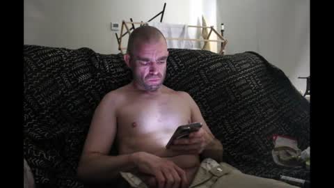 Snapshot of bigbenmelb9 chatting on January 2025 10:36:01 PM bigbenmelb9 online show from January 2025 10:36:01 PM