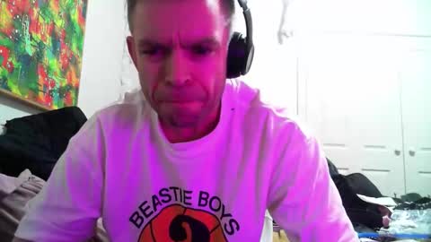 Snapshot of bigbenmelb9 chatting on October 2025 08:00:02 AM bigbenmelb9 online show from October 2025 08:00:02 AM