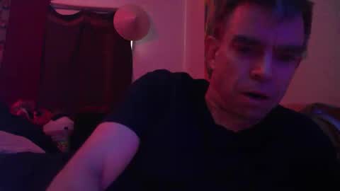 Snapshot of bigbenmelb9 chatting on November 2025 10:51:01 PM bigbenmelb9 online show from November 2025 10:51:01 PM