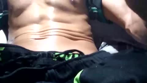 bigbhoybcc online show from May 2026 02:07:02 AM