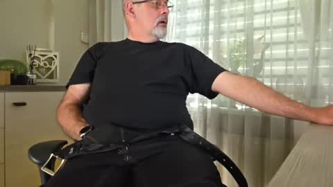 Snapshot of bigbibear88 chatting on May 2026 09:26:01 AM bigbibear88 online show from May 2026 09:26:01 AM