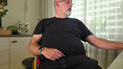 Snapshot of bigbibear88 chatting on May 2026 09:16:02 AM bigbibear88 online show from May 2026 09:16:02 AM