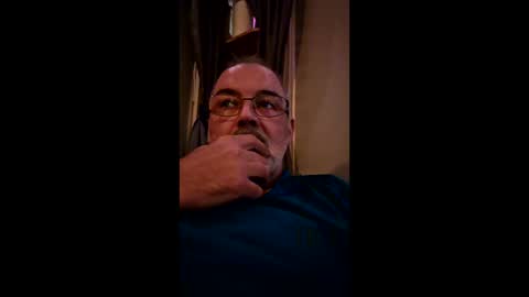 Snapshot of bigbibear88 chatting on May 2026 09:09:02 PM bigbibear88 online show from May 2026 09:09:02 PM