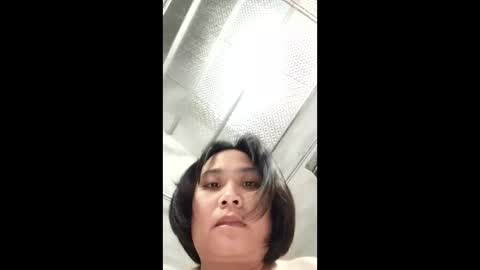 Snapshot of bigbig_boobs00 chatting on January 2026 04:16:01 AM bigbig_boobs00 online show from January 2026 04:16:01 AM