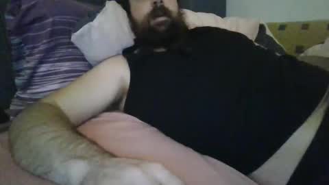 Snapshot of bigbigadi chatting on January 2025 01:32:01 PM adi online show from January 2025 01:32:01 PM