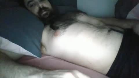 Snapshot of bigbigadi chatting on January 2025 01:56:02 PM adi online show from January 2025 01:56:02 PM