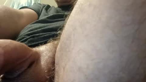 Snapshot of bigbikes71781 chatting on December 2024 04:27:02 PM bigbikes71781 online show from December 2024 04:27:02 PM