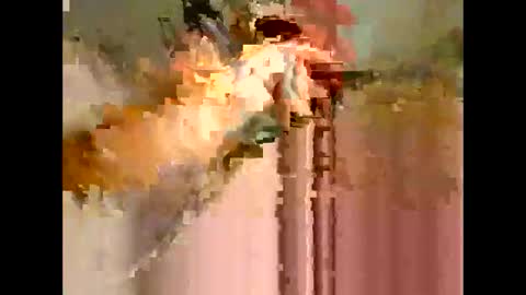 Snapshot of bigbikes71781 chatting on February 2025 12:37:02 PM bigbikes71781 online show from February 2025 12:37:02 PM