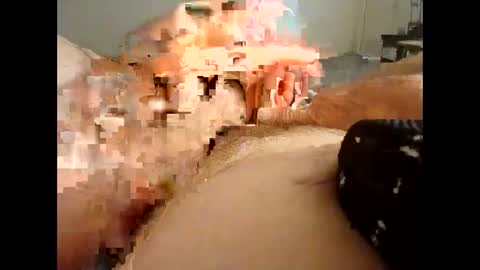 Snapshot of bigbikes71781 chatting on February 2025 07:47:01 PM bigbikes71781 online show from February 2025 07:47:01 PM