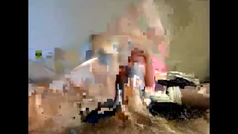 Snapshot of bigbikes71781 chatting on February 2025 11:25:01 AM bigbikes71781 online show from February 2025 11:25:01 AM