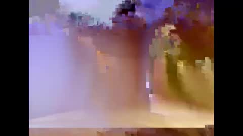 Snapshot of bigbikes71781 chatting on March 2025 11:15:02 PM bigbikes71781 online show from March 2025 11:15:02 PM
