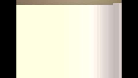 Snapshot of bigbikes71781 chatting on March 2025 10:45:02 AM bigbikes71781 online show from March 2025 10:45:02 AM