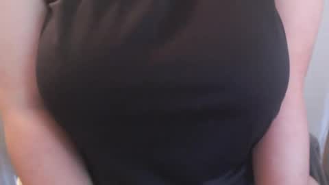 Snapshot of bigbittiesandfun chatting on January 2025 09:00:01 PM bigbittiesandfun online show from January 2025 09:00:01 PM