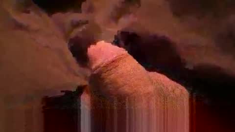 Snapshot of bigbk42 chatting on February 2026 02:54:02 AM bigbk42 online show from February 2026 02:54:02 AM