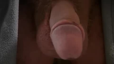 Snapshot of bigbk42 chatting on February 2026 07:17:02 PM bigbk42 online show from February 2026 07:17:02 PM