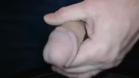 Snapshot of bigbk42 chatting on February 2026 01:56:02 AM bigbk42 online show from February 2026 01:56:02 AM