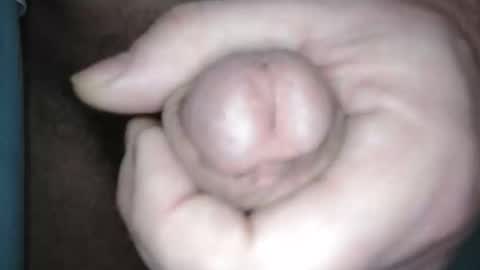 Snapshot of bigbk42 chatting on February 2026 12:50:01 PM bigbk42 online show from February 2026 12:50:01 PM