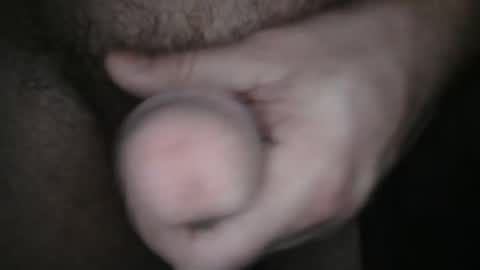 bigbk42 online show from March 2026 11:24:01 AM