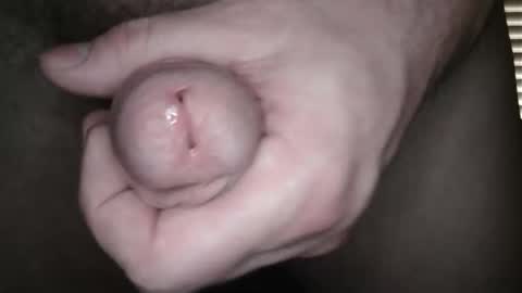 bigbk42 online show from March 2026 11:54:01 PM