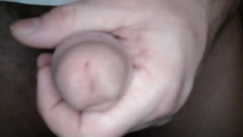 bigbk42 online show from April 2026 11:09:01 PM