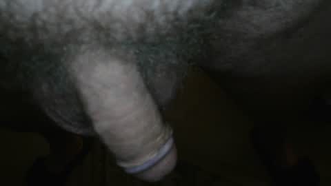 bigbk42 online show from June 2026 05:26:02 PM