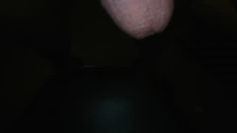 bigbk42 online show from June 2026 09:34:01 PM