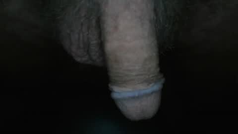 bigbk42 online show from June 2026 11:38:02 PM