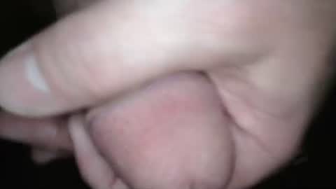 bigbk42 online show from June 2026 07:48:01 PM