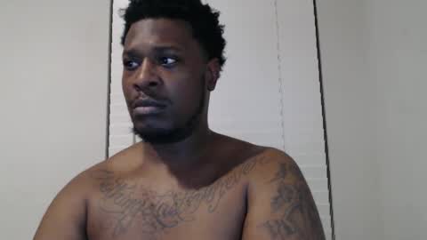 bigblack004 online show from January 2025 12:36:01 AM