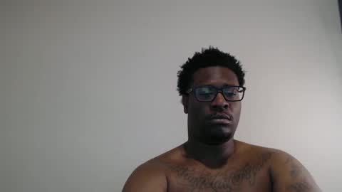bigblack004 online show from February 2026 05:00:01 AM