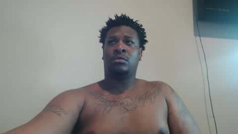 bigblack004 online show from February 2026 05:40:02 AM