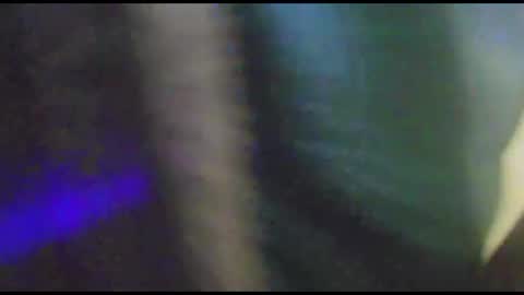 Snapshot of bigblack441 chatting on February 2025 05:36:02 AM bigblack441 online show from February 2025 05:36:02 AM