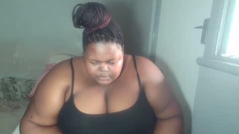 Natasha online show from February 2025 09:21:01 AM