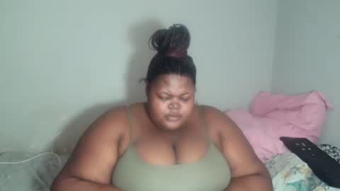 Natasha online show from March 2025 08:37:02 AM