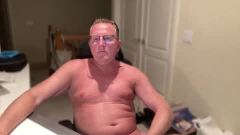 bigblondviking online show from February 2026 07:56:02 AM