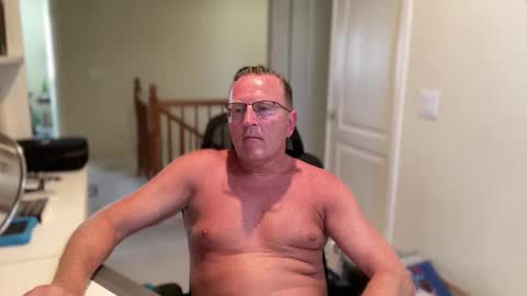 bigblondviking online show from March 2026 11:37:01 PM