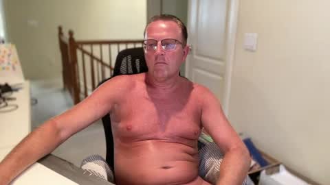 Snapshot of bigblondviking chatting on June 2026 11:03:01 PM bigblondviking online show from June 2026 11:03:01 PM