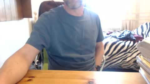 Big Blue online show from February 2026 02:24:02 PM