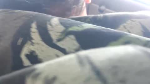 bigblulos102001 online show from November 2025 09:50:01 PM