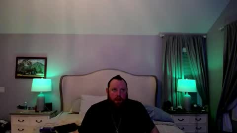 Snapshot of bigboi1o11 chatting on December 2024 09:25:02 AM Bigboi1o11 online show from December 2024 09:25:02 AM