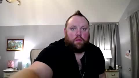 Snapshot of bigboi1o11 chatting on January 2025 09:39:02 AM Bigboi1o11 online show from January 2025 09:39:02 AM