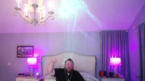 Snapshot of bigboi1o11 chatting on September 2025 06:02:02 AM Bigboi1o11 online show from September 2025 06:02:02 AM