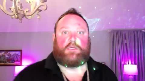 Snapshot of bigboi1o11 chatting on September 2025 06:41:01 AM Bigboi1o11 online show from September 2025 06:41:01 AM