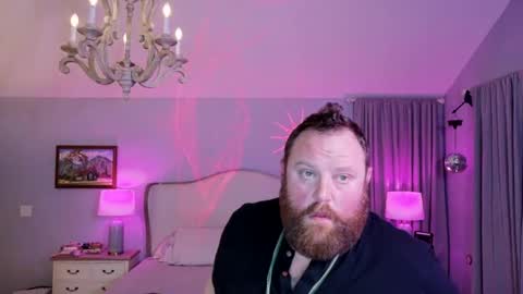 Snapshot of bigboi1o11 chatting on October 2025 06:01:01 AM Bigboi1o11 online show from October 2025 06:01:01 AM