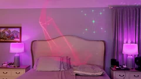 Snapshot of bigboi1o11 chatting on October 2025 06:33:01 AM Bigboi1o11 online show from October 2025 06:33:01 AM