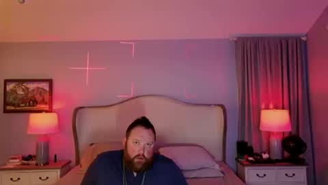 Snapshot of bigboi1o11 chatting on October 2025 06:35:02 AM Bigboi1o11 online show from October 2025 06:35:02 AM