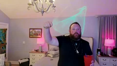 Snapshot of bigboi1o11 chatting on October 2025 07:09:02 AM Bigboi1o11 online show from October 2025 07:09:02 AM