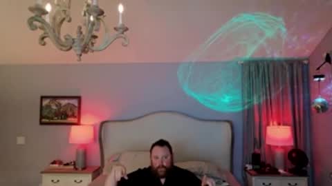 Snapshot of bigboi1o11 chatting on November 2025 08:14:02 AM Bigboi1o11 online show from November 2025 08:14:02 AM