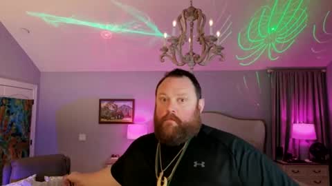 Snapshot of bigboi1o11 chatting on November 2025 09:12:02 AM Bigboi1o11 online show from November 2025 09:12:02 AM