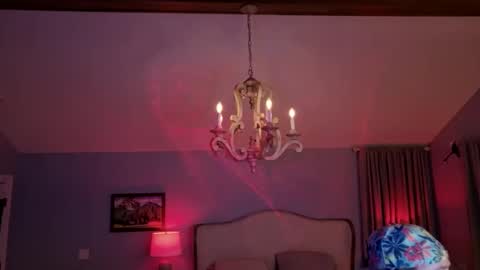 Snapshot of bigboi1o11 chatting on February 2026 06:12:02 AM Bigboi1o11 online show from February 2026 06:12:02 AM